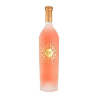 Summer Wine Rose Tohani Valahorum 0.75L