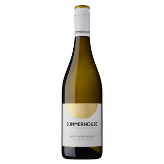 Summerhouse Sauvignon Blanc 0.75L
