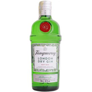 Tanqueray Gin 0.7L