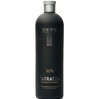 Tatra Tea Lichior de Ceai Original, 0.7L