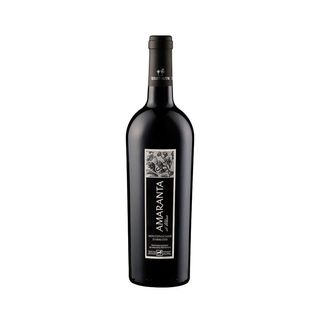Tenuta Ulisse Amaranta 0.75L