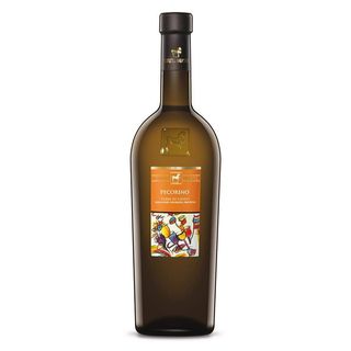 Tenuta Ulisse Pecorino 0.75L