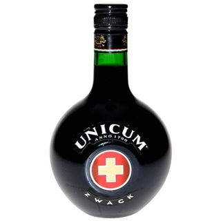 Unicum Zwack 40% 1L