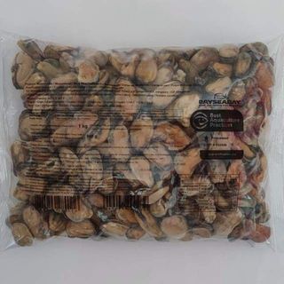 Carne Scoici 200/300 1 Kg