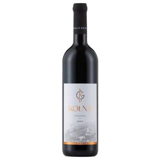 Balla Gezza Cadarca Kolna 0.75L