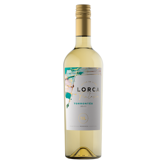 Lorca Fantasia Torrontes 0.75L