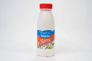 Bonas sana de baut 330g