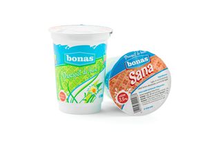 Bonas sana 185g