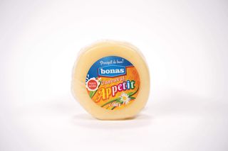 Bonas cascaval appettit 140g