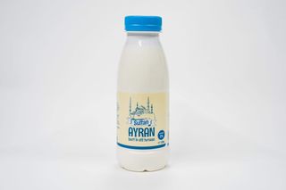Bonas ayran 330g