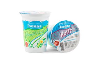 Bonas kefir 3.6% 420g
