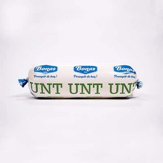 Unt 82% 200g