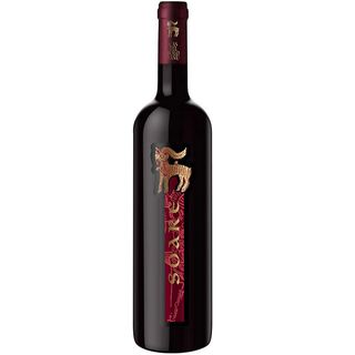 Vinarte Soare Cabernet Sauvignon 0.75L