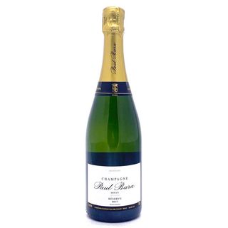 Paul Bara Champagne Brut Reserve Grand Cru 0,7L