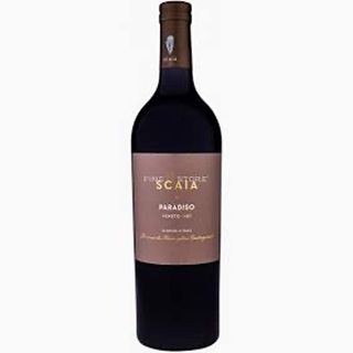 Scaia Paradiso Rosso 0.75 l