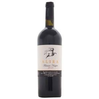 Alira Feteasca Neagra