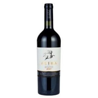 Alira Merlot