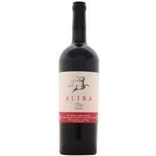 Alira Tribun