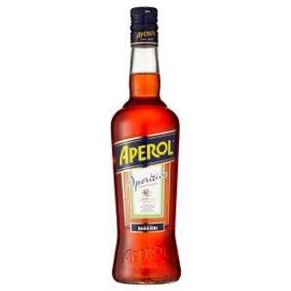 Aperol 0.7L