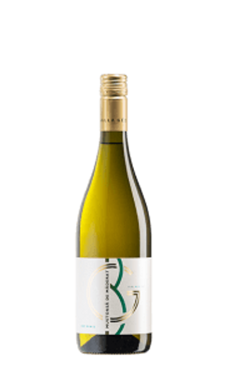 Balla Geza Mustoasa de Maderat