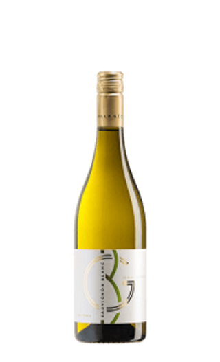 Balla Geza Sauvignon Blanc
