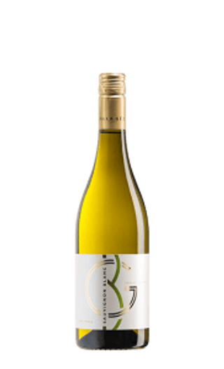 Balla Geza Sauvignon Blanc