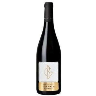 Balla Geza Stonewine Cadarca