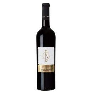 Balla Geza Stonewine Feteasca Neagra & Cabernet Franc