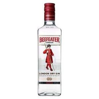 Beefeater 1L