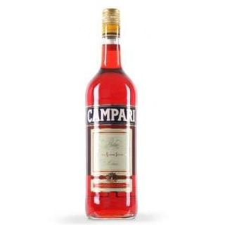 Campari 1L