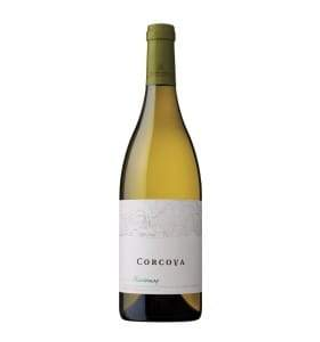 Corcova Reserve Chardonnay