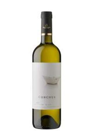 Corcova Sauvignon Blanc