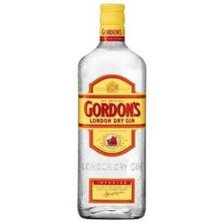 Gordon`s London Dry Gin 1L