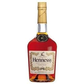 Hennessy VS