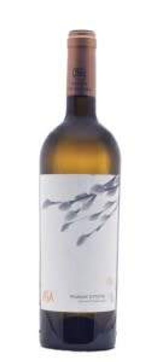 Issa - Muscat Ottonel