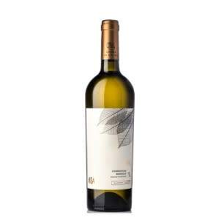 Issa Chardonnay Barrique 0.75L