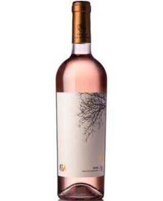 Issa Pinot Noir Rose 0.75L