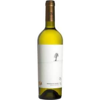 Issa Sauvignon Blanc 0.75L