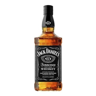 Jack Daniel`s 1L