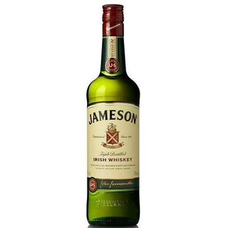 Jameson Original 1L