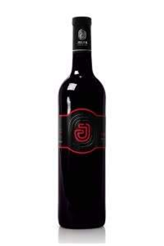 Jelna Pinot Noir
