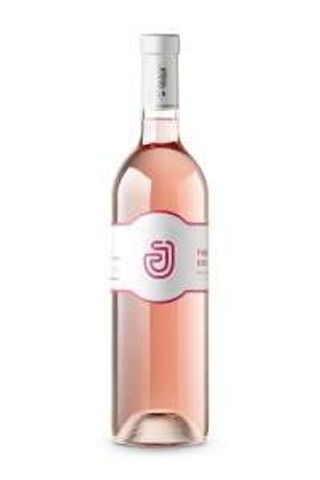 Jelna Pinot Noir Rose