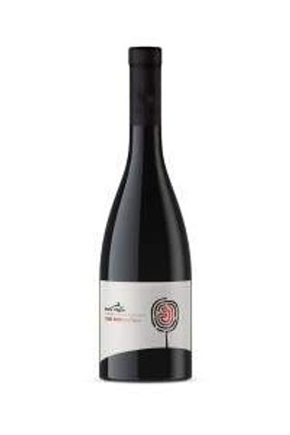 Jelna Pinot Noir Wild Yeast Dealu Negru
