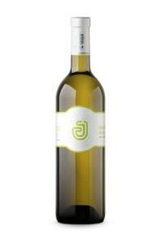 Jelna Sauvignon Blanc
