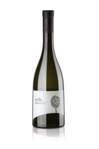 Jelna Sauvignon Blanc Dealu Negru
