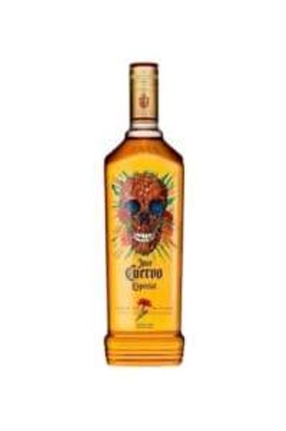 Jose Cuervo Especial Gold 1L