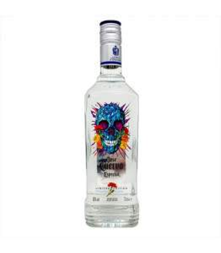 Jose Cuervo Especial Silver 1L