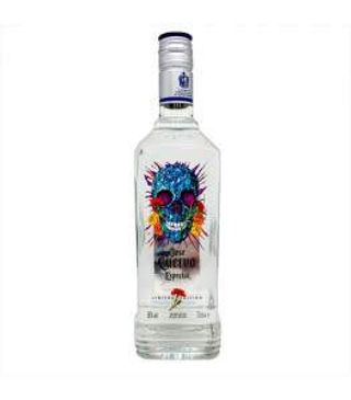 Jose Cuervo Especial Silver 1L