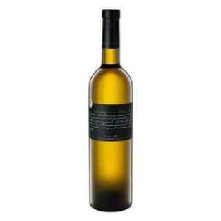Liliac Private Selection Sauvignon Blanc