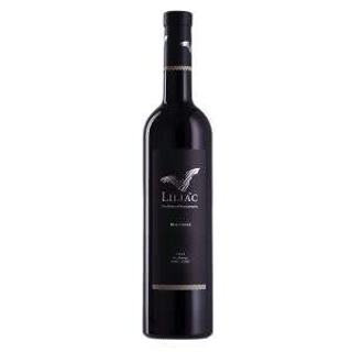 Liliac Red Cuvee